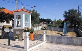 Mocho Guesthouse